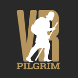 VR Pilgrim APK