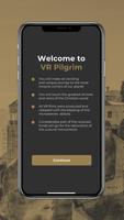 برنامه‌نما VR Pilgrim عکس از صفحه