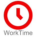 Work Time APK