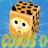 Codos - Learn Coding for Kids APK