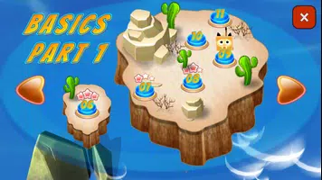 Codos - Learn Coding for Kids imagem de tela 7