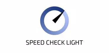 Speed Check Light 5G/4G/WiFi