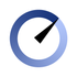 Speed Check Light 5G/4G/WiFi APK