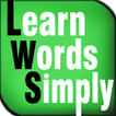 Learn Words Simply