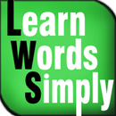 Learn Words Simply APK