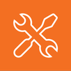 Xemon Connect APK
