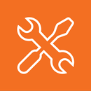Xemon Connect APK