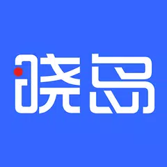 晓岛 XAPK download