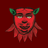 Čertovy obrázky - čtyřka