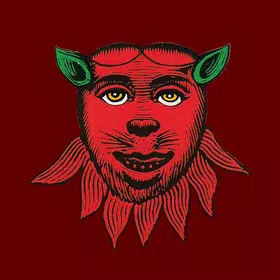 Čertovy obrázky – Čtyřka, Lóra