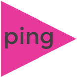 Pink Ping
