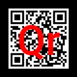 Qrecept