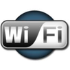 IP CHANGE APK