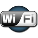 IP CHANGE APK