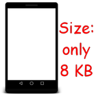Screen Torch icono