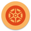 Fortune Wheel APK