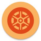 Fortune Wheel icône