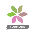 YouMobil Modena