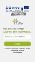 YouMobil Modena Affiche