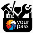 Yourpass Toolbox