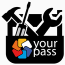 Yourpass Toolbox APK