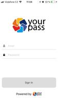 Yourpass Toolbox Affiche