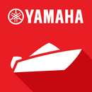 Yamaha MyBoat APK