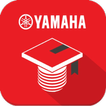MyAcademy ikon