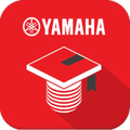 MyAcademy