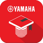 MyAcademy ícone