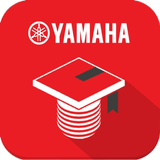 MyAcademy icono