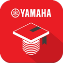 MyAcademy APK