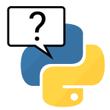 Python Interview Questions