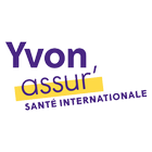 YVON Assur Santé International icône