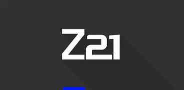 Z21
