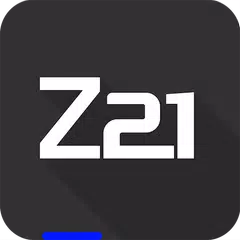 Z21 APK Herunterladen