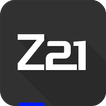 Z21