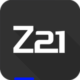 Z21 icon