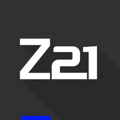 Z21 Icon