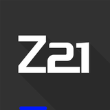 Z21 ikon