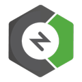 ZoCon Serviceapp