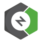 ZoCon Serviceapp icon