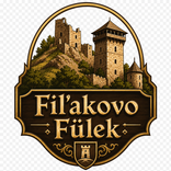 Füleki Vár