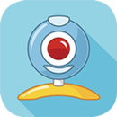 LabCamera APK