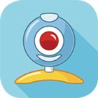 LabCamera icon