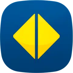 mozaBook