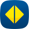 mozaBook APK