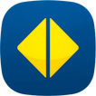 mozaBook icon