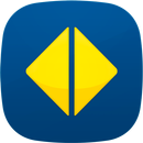 mozaBook APK