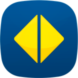 mozaBook